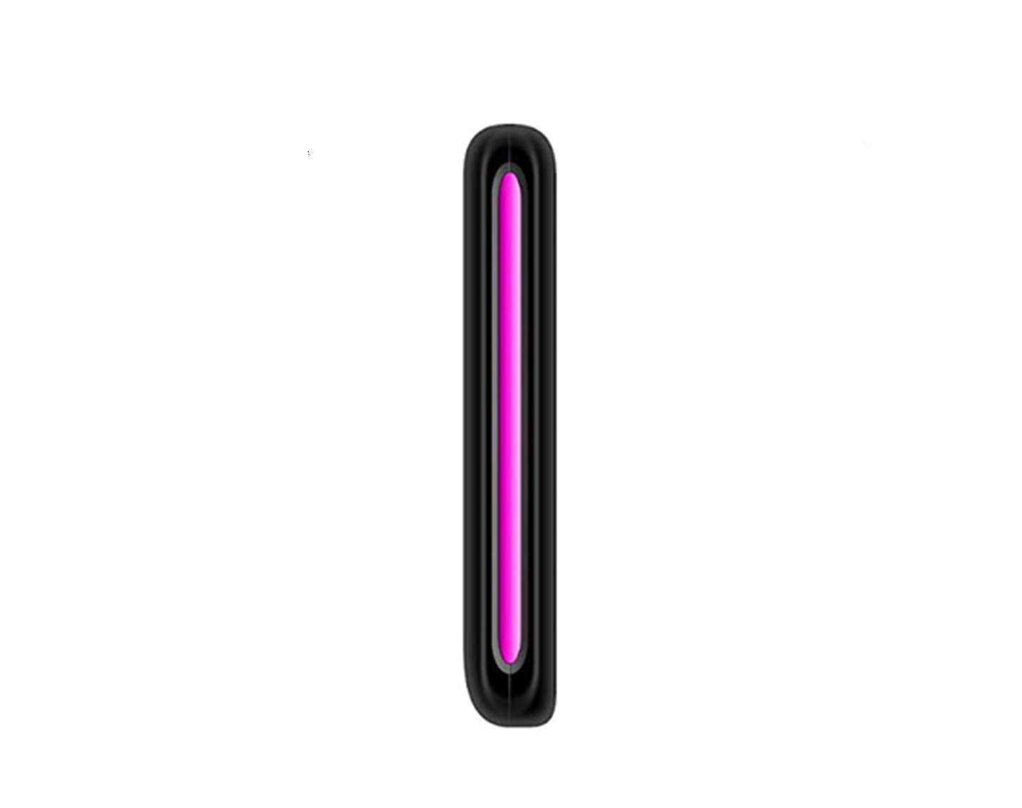 مودم قابل حمل 4G زد تی ئی مدل MF820D-2
